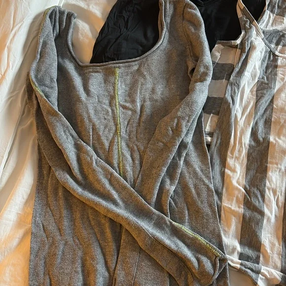 Lululemon Bundle - Picture 2 of 6